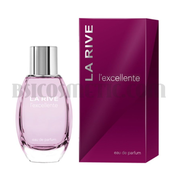 La Rive L'excellente 100 мл